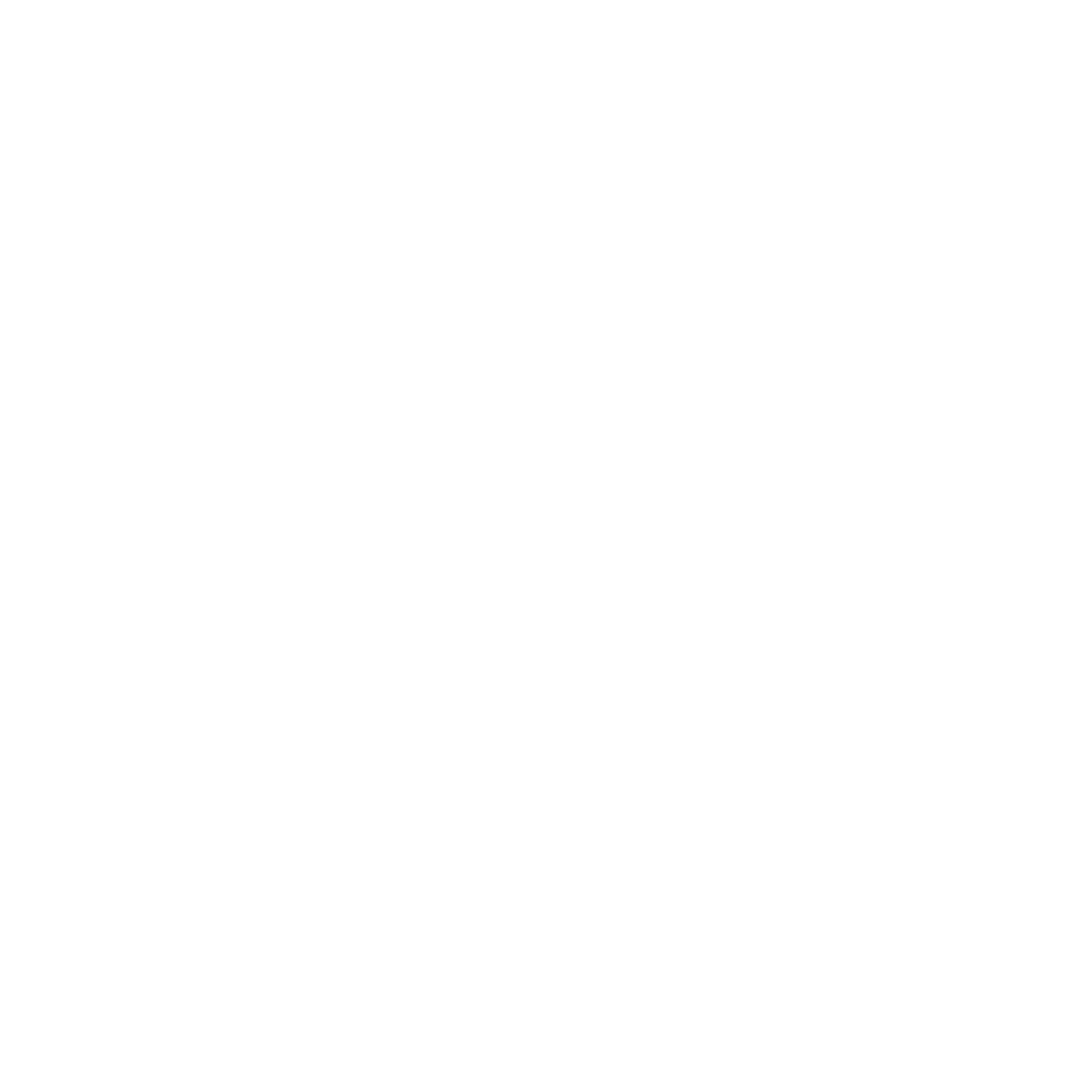 Kaizen Keys